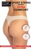 GATTA STRINGI SPORT WINDY ULTRA COMFORT